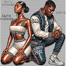 faith-JD 1358